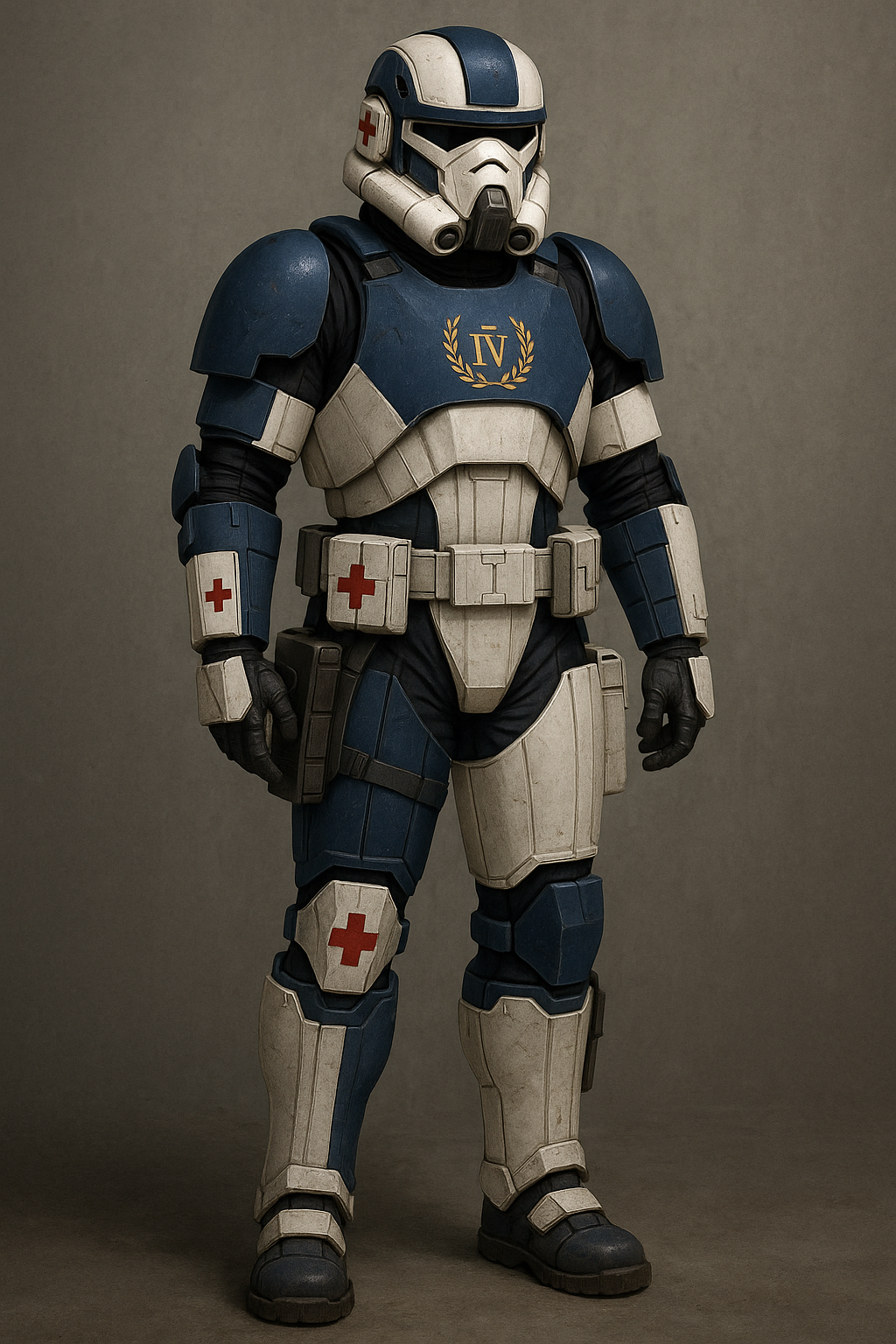 Blue Commando - Medic .png