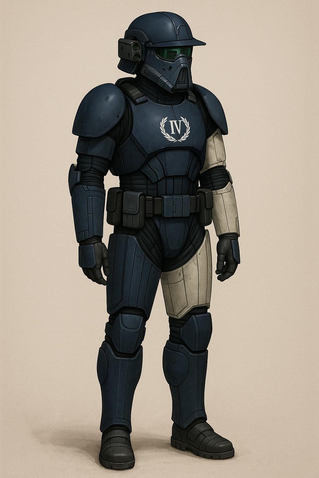 Blue Commando - Sniper .png