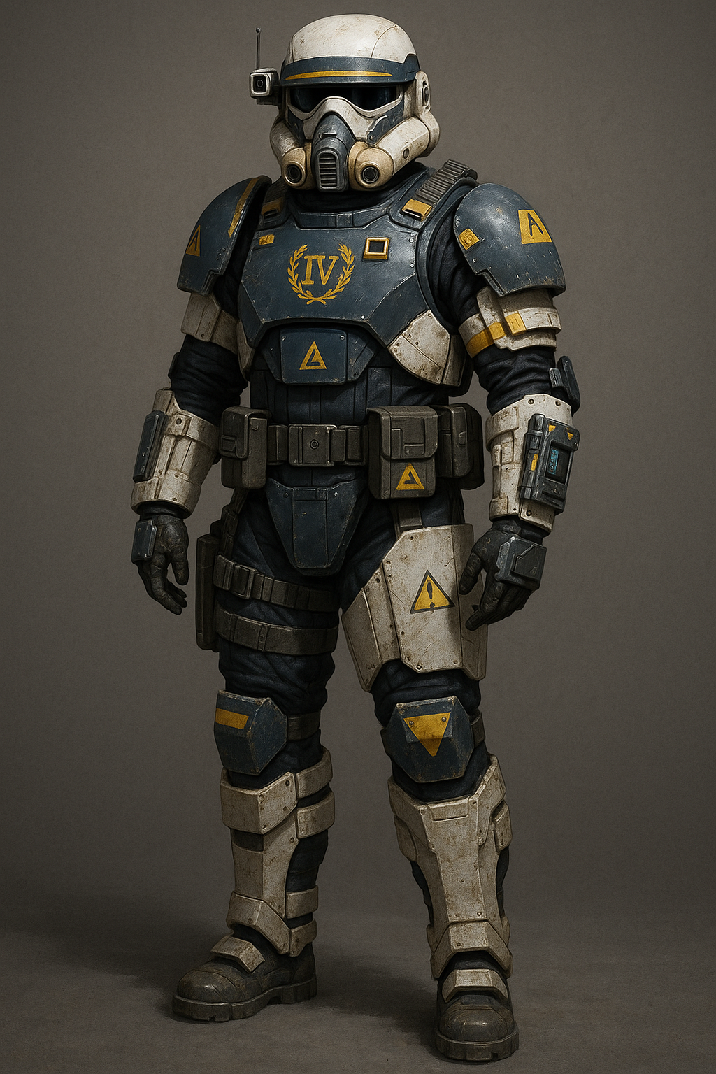 Blue Commando - Soldat für Sprengstoff & Schwerewaffen .png