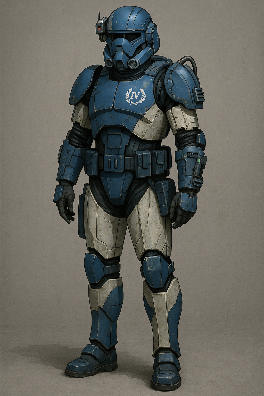 Blue Commando - Techniker und Hacker .png