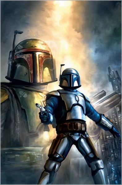 Boba/Jango002