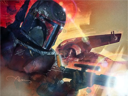Boba0013
