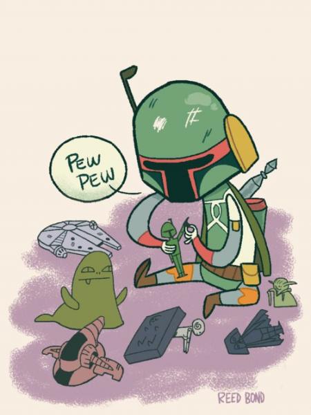 Boba0021