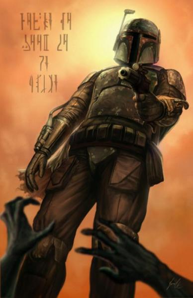 Boba007