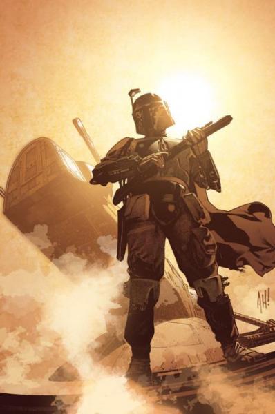 Boba008