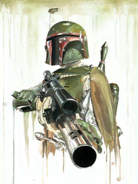 Boba009