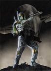 bobafett 01c