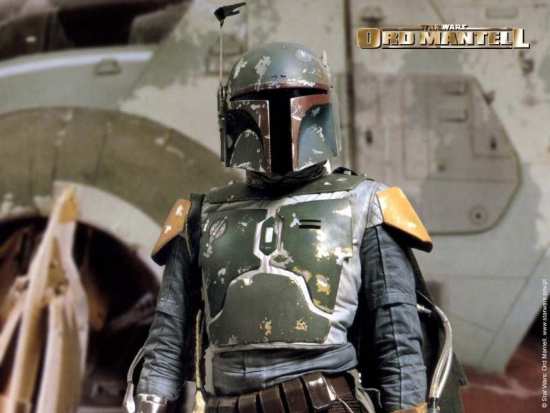 bobafett1 1024x768