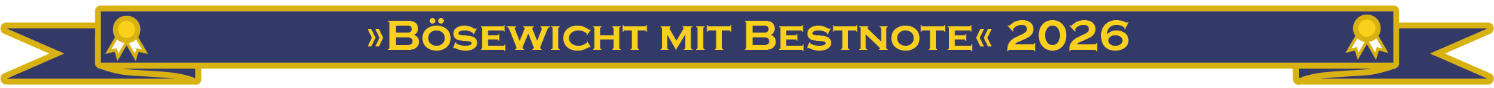 BösewichtMitBestnote.png