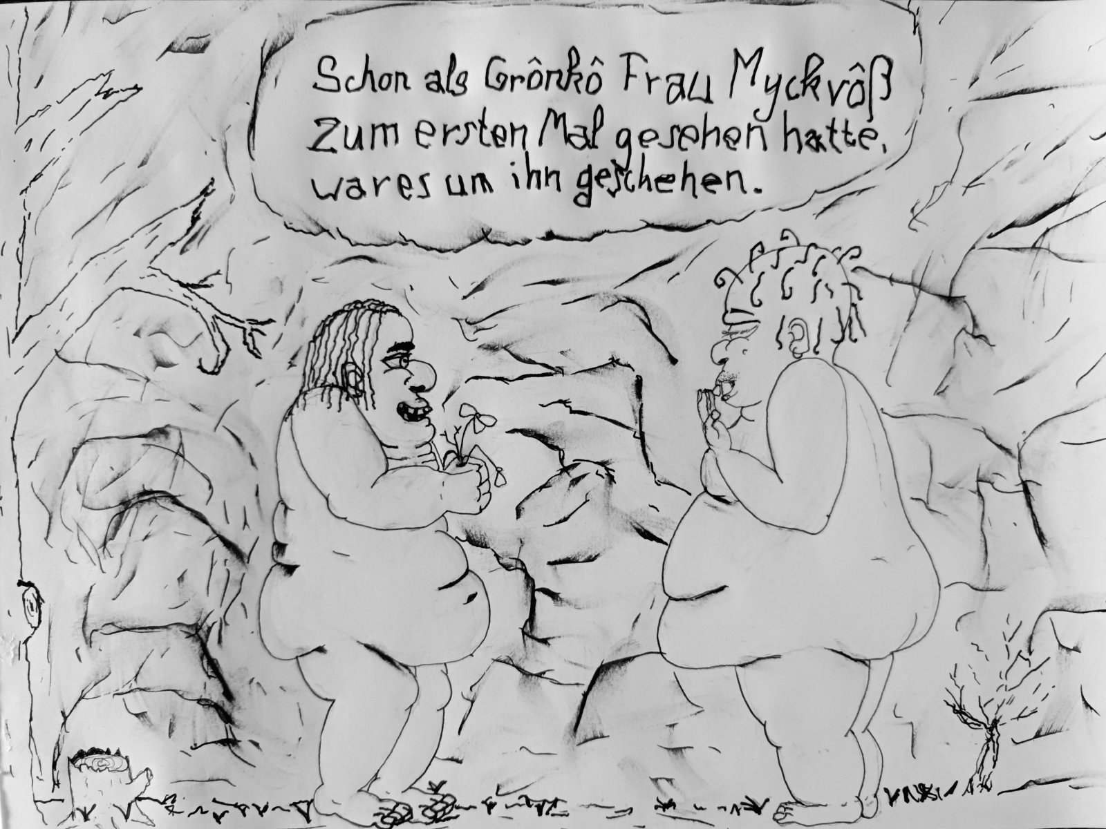 full