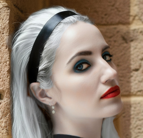 Brianna 2026 alternative Version Vorschau