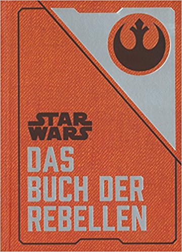 Buch der Rebellen