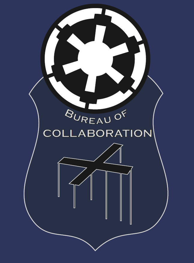Bureau of Collaboration