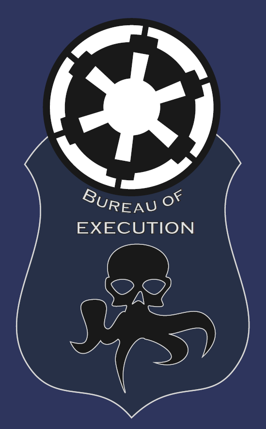 Bureau of Execution