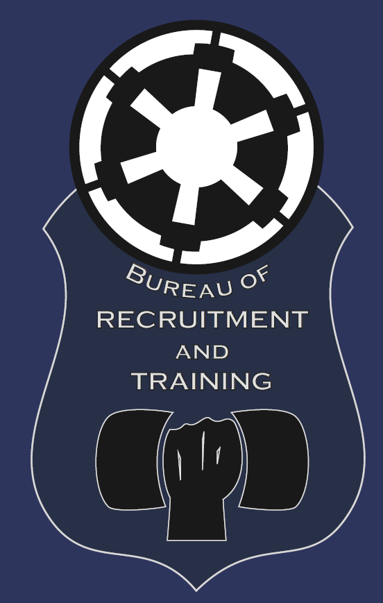 Bureau of Recruitment and Training