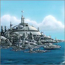 Calamari02