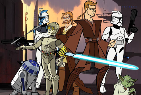 cartoon network clone wars1