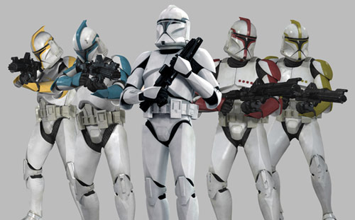 Clone Troopers Phase I%20armor