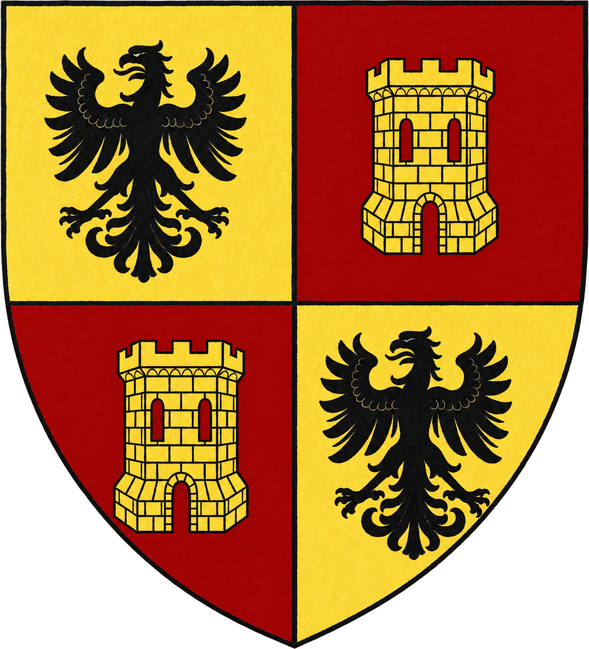 CoA Cirrus