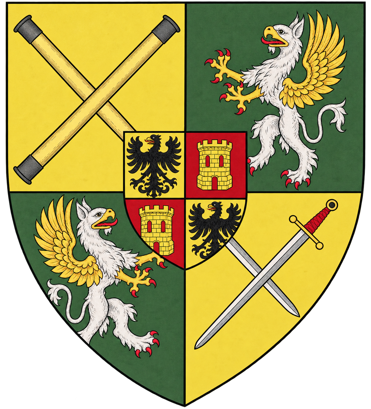 CoA
