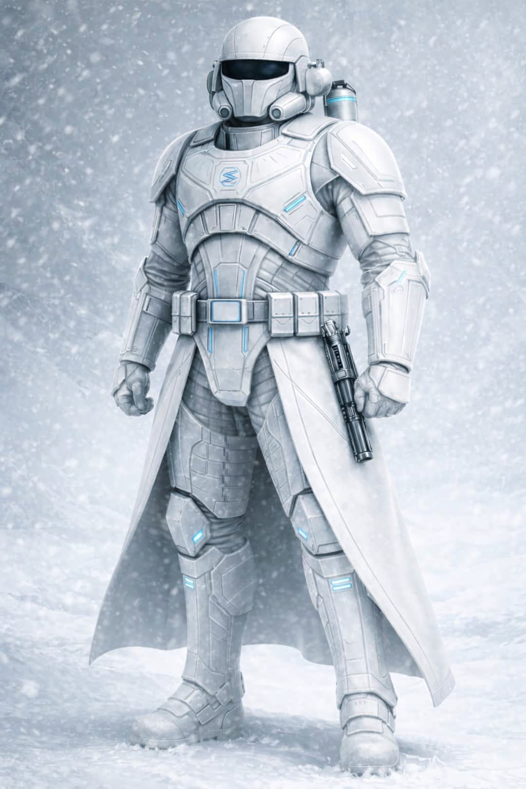 Combat Suit (ohne Cape) .png