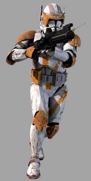 Commander%20Cody