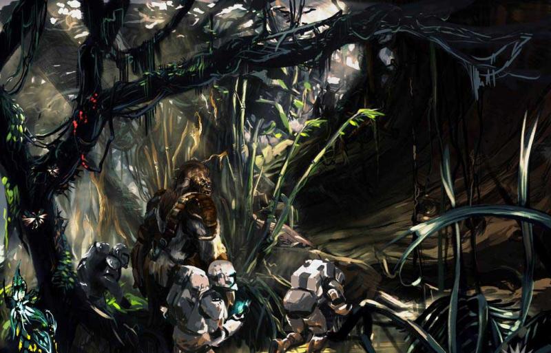 CommandosOnKashyyyk