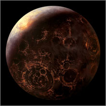 Coruscant01