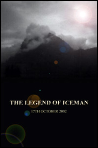 cover loi1 1 - von Iceman