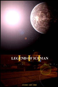 cover loi1 3 - von Iceman