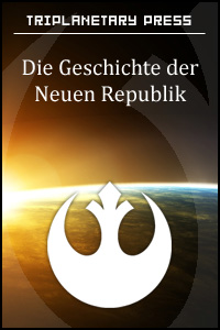 Cover NR Geschichte