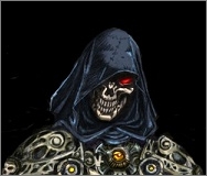 Darth Allegious