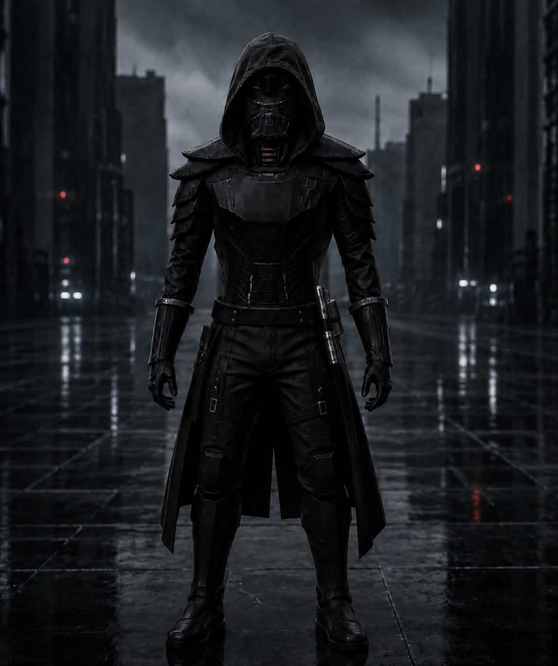 Darth Naver.jpg