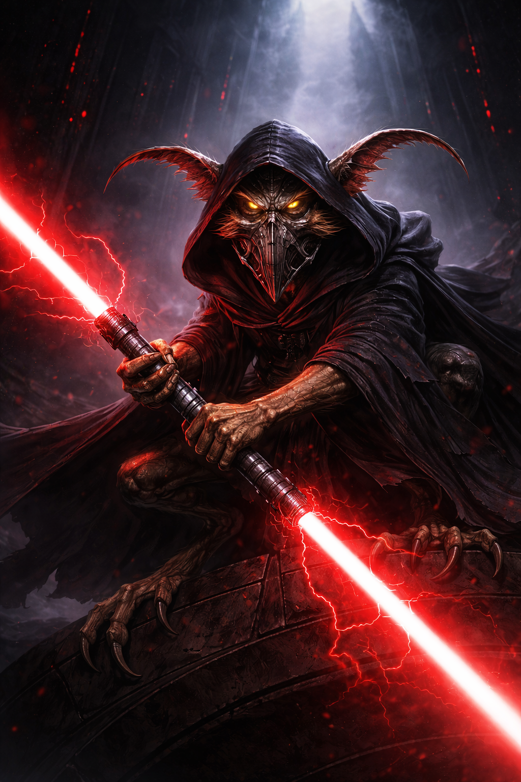 Darth Salacious B. Crumb .png