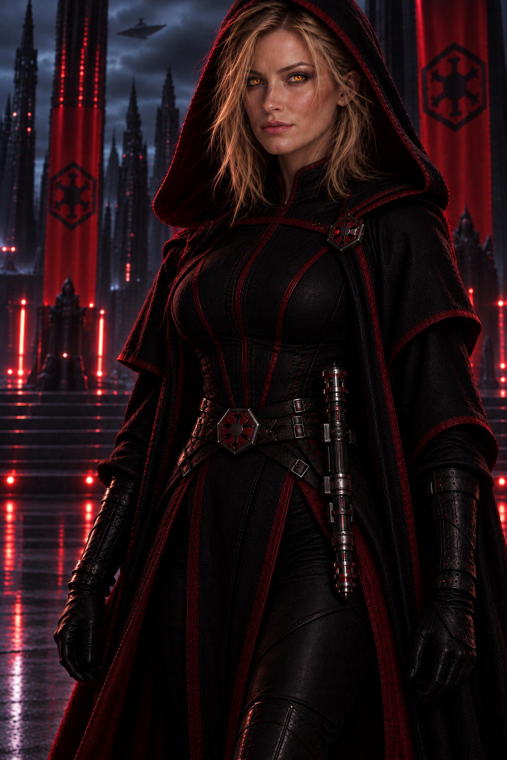 Darth Virulence - Blast from the Past.png