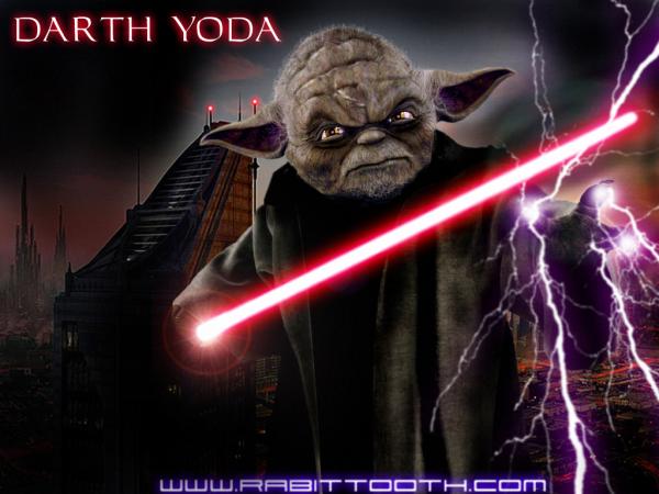 DarthYoda1024