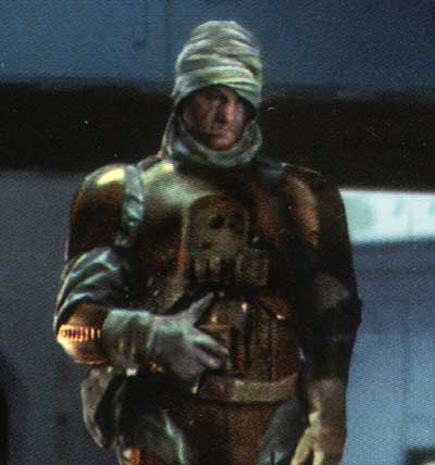 Dengar