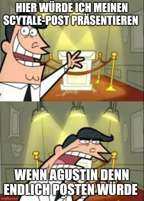 Dies ist ein Titel