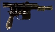 DL-44
