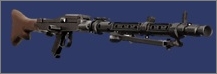 DLT-19