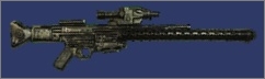 DLT-20A
