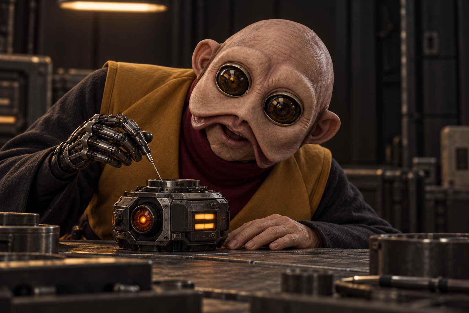 Dr. Guna.png