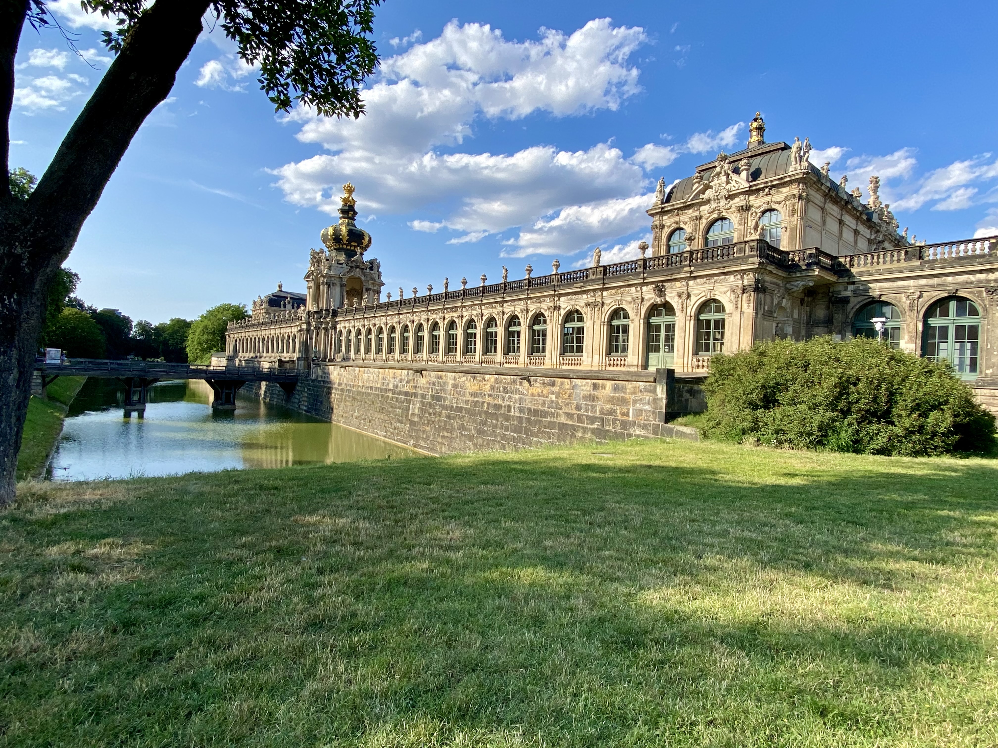 Dresden