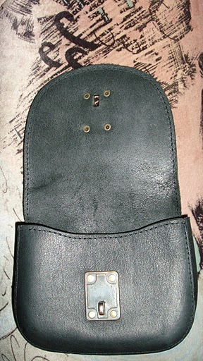 DSCI0695