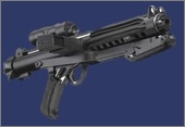 E-11