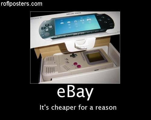 ebay