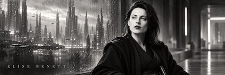 Elise Bennet.png