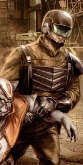 Espo