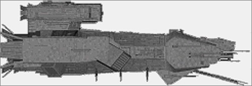 Evakmar-KDY Transporter