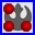 F-ODG04 Lieutenant Commander.jpg